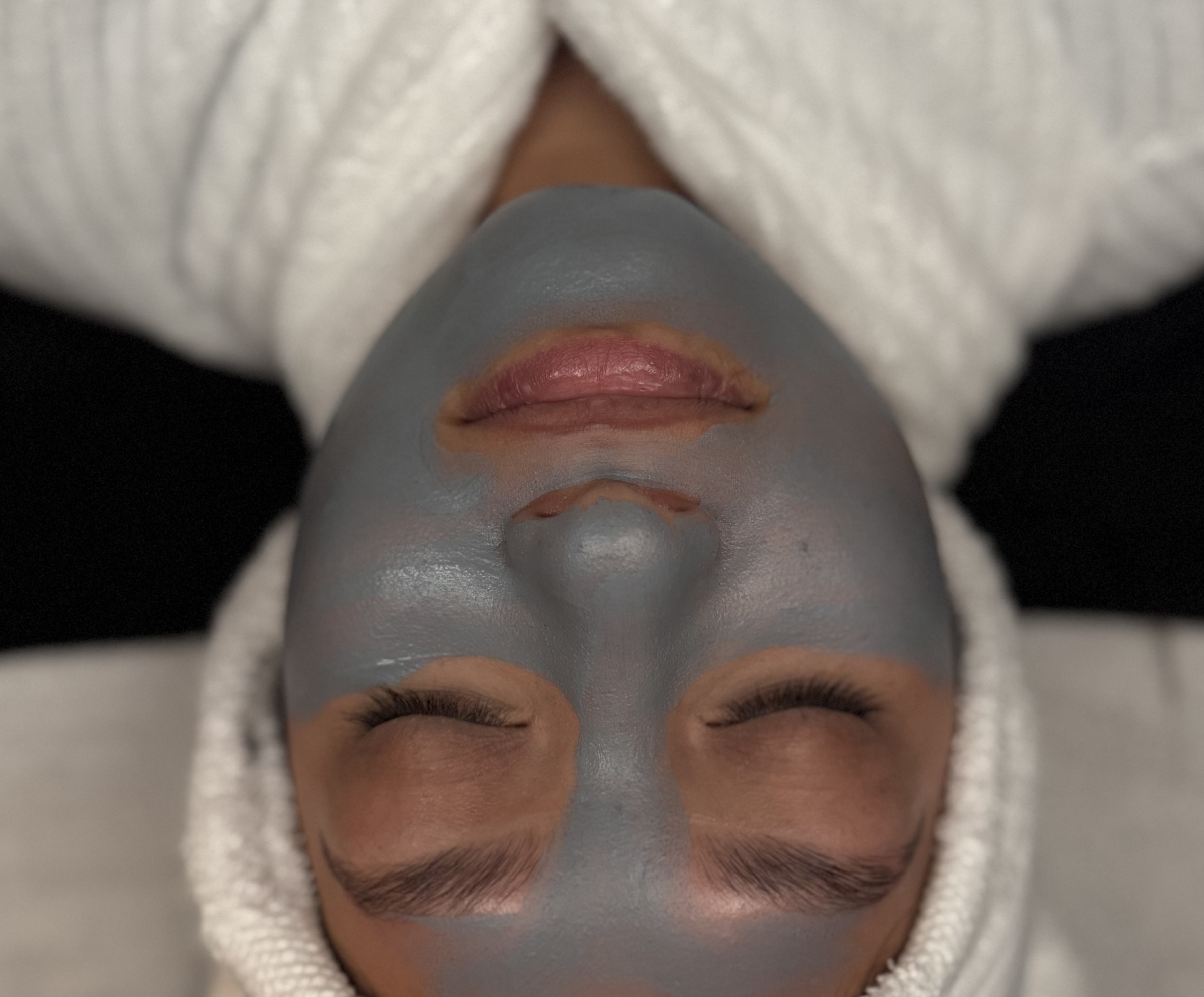 Facials